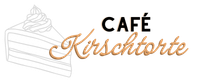 Logo Café Kirschtorte